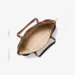 Michael Kors Handbag - Image 2