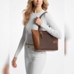 Michael Kors Handbag - Image 3