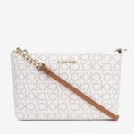 Calvin Klein Cross bag
