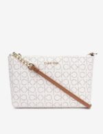 Calvin Klein Cross bag