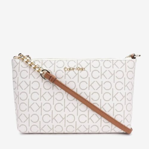 Calvin Klein Cross bag