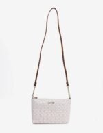 Calvin Klein Cross bag - Image 2