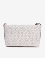 Calvin Klein Cross bag - Image 3