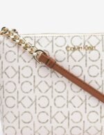 Calvin Klein Cross bag - Image 4