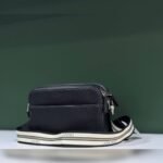 DKNY Cross bag - Image 2