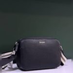 DKNY Cross bag - Image 3