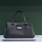 Calvin Klein Handbag