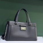 Calvin Klein Handbag - Image 2