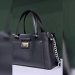Calvin Klein Handbag - Image 3