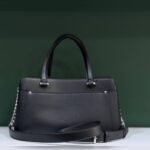 Calvin Klein Handbag - Image 4