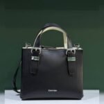 Calvin Klein Cross bag