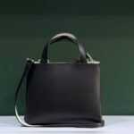 Calvin Klein Cross bag - Image 2