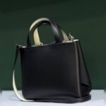 Calvin Klein Cross bag - Image 3