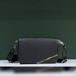 Calvin Klein Cross bag