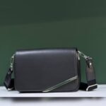 Calvin Klein Cross bag - Image 2