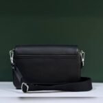 Calvin Klein Cross bag - Image 3
