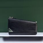 Calvin Klein Cross bag