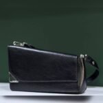 Calvin Klein Cross bag - Image 2