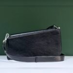 Calvin Klein Cross bag - Image 3