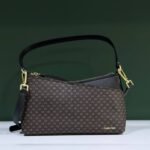 Calvin Klein Cross bag