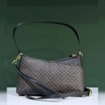 Calvin Klein Cross bag - Image 4