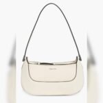 Calvin Klein Cross bag