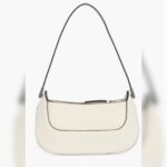 Calvin Klein Cross bag - Image 2