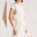 Calvin Klein Cross bag - Image 3