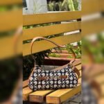 Guess Cross bag