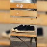 Michael Kors Espadrille - Image 5
