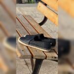 Michael Kors Espadrille - Image 6