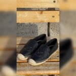 Michael Kors Espadrille - Image 4