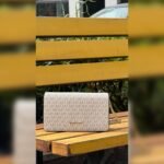 Michael Kors Cross Bag - Image 3