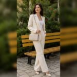 Michael Kors Cross Bag - Image 2