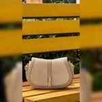 Tommy Hilfiger Cross bag - Image 4
