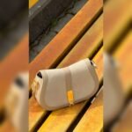 Tommy Hilfiger Cross bag - Image 5