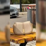 Tommy Hilfiger Cross bag - Image 7