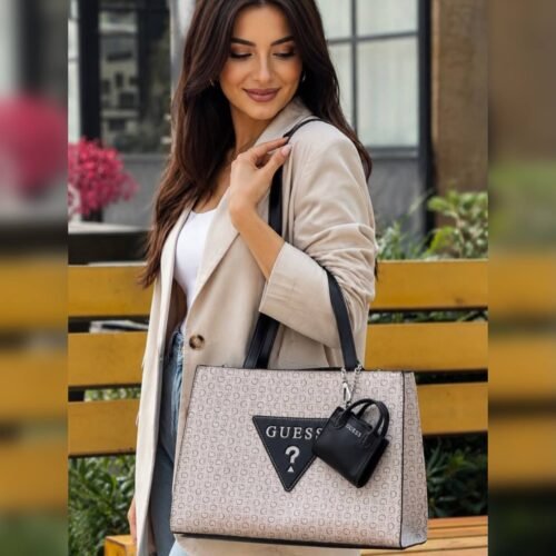 Guess Handbag