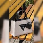 Guess Handbag - Image 3
