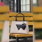 Guess Handbag - Image 2