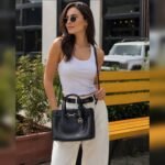 Michael Kors Cross Bag