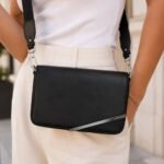 Calvin Klein Cross bag - Image 2
