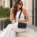 Calvin Klein Cross bag