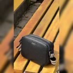 DKNY Cross bag - Image 3