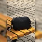 DKNY Cross bag - Image 4