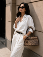 Guess Handbag - Image 4