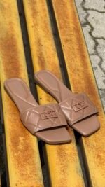Calvin Klein Slipper - Image 4