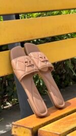 Calvin Klein Slipper - Image 5