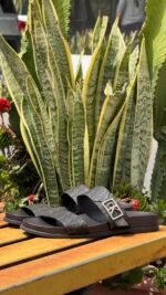 Calvin klein Slipper - Image 3