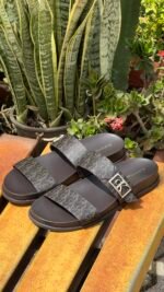 Calvin klein Slipper - Image 2